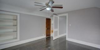 706 Frank Gallery 34