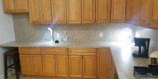 Downtown 2 Story Cottage Monthly Grand Rapids Rental Gallery 14