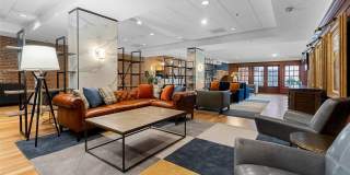 1000 FELL Street Gallery 48