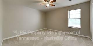 120 Spring Place Drive Gallery 19