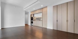 125 GREENWICH Street Gallery 5