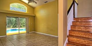 Kissimmee two story pool home Gallery 7