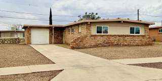 5945 Tautoga Drive Gallery 1