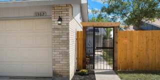 1362 Bayou Drive Gallery 2