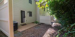 315 McBrien Rd Gallery 11