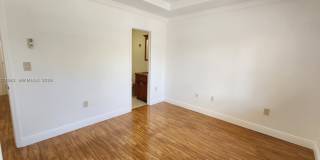 8960 W Flagler St Gallery 19