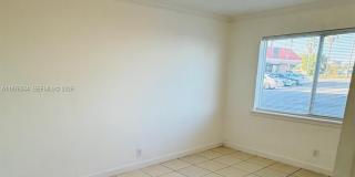 11005 SW 1st St Gallery 28