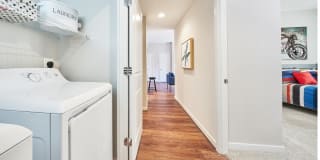 Cherry Hill Gallery 9