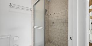 440 Ashwood Place Gallery 22