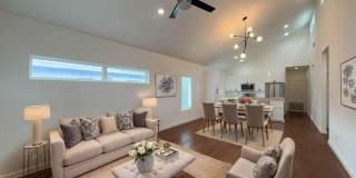 840 Potomac Gallery 2