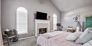 401 Foxwood Drive Gallery 10