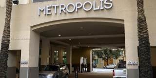 9055 SW 73rd Ct Gallery 1