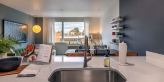 Tupelo Alley Gallery 22