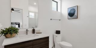 4220 N 32nd Street Gallery 30