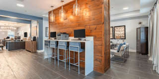 Parkside at the Highlands Gallery 25