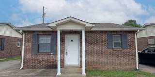 404 -15 Thompsonville Lane 404 -15 Thompsonville Lane Gallery 1