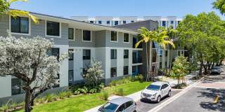 Residences at SoMi Parc Gallery 21