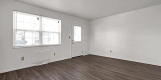 1229 D Kelburn Road Gallery 4