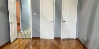 973 East 85th street Gallery 16