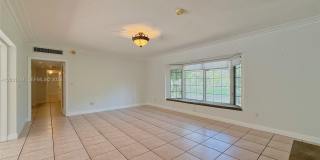 6282 SW 133rd St Gallery 5