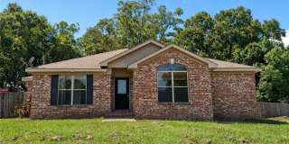 9650 Curtis Drive W Gallery 1