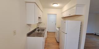 214 Place Apartments Gallery 16