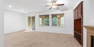 157 Roadrunner Gallery 1