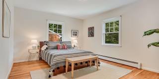 6018 ONONDAGA Road Gallery 35