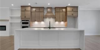 119 Bridgecrest Road unit: 25 Gallery 9