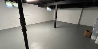 3 Bed 1 Bath Eastside Home Available - Near St John Moross! Gallery 30