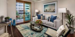 Legacy at Westwood Gallery 19