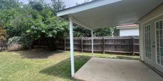 Lovely 3 BD | 2 BA | 2 CAR GARAGE Home Ready for Immediate Move in! Located off Prue Rd! Lovely 3 BD | 2 BA | 2 CAR GARAGE Home Ready for Immediate Move in! Located off Prue Rd! Gallery 25
