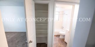2757 South 300 East Gallery 34
