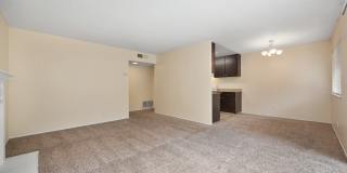 Rollingwood Condominiums Gallery 22