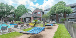 The Haven on Buoy Gallery 9