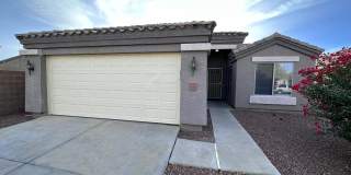 11319 W Brittlewood Drive Gallery 1