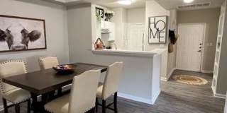 The Erica Gallery 29