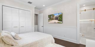 112 Tulip Tree Court Gallery 36