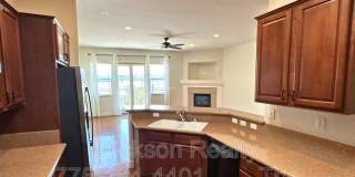 1239 Turnberry Drive Gallery 7