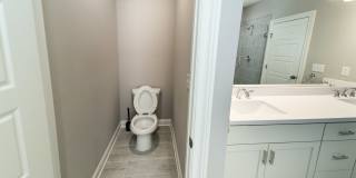 1791 Willow Way Nw Gallery 29