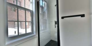 Stunning, New Construction Duplex in Bay Village – 2 Bed | 1 Bath Gallery 6