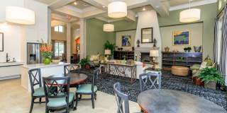 Eight 99 at Hazelwood Gallery 11