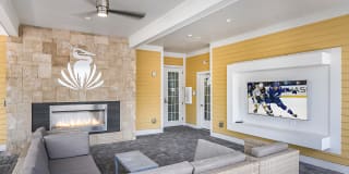 Blue Heron Living Apartment Homes Gallery 50