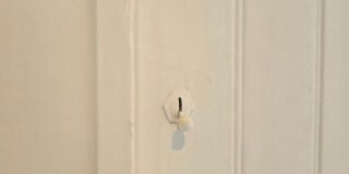 119 CHESTNUT Street Gallery 20