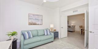 17500 OPAL SAND Drive Gallery 25
