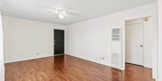 3341 Porter Lane Gallery 21