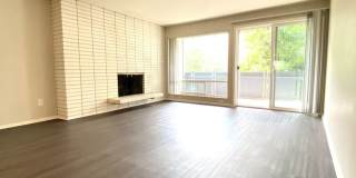 Nob Hill Apartments Gallery 1