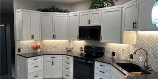 8564 Fairway Bend Gallery 10