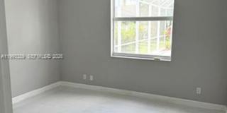 4451 E Seneca Ave WESTON, FL 33332 Gallery 12