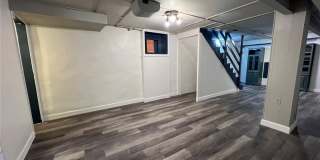 2048 Russell Boulevard Gallery 33